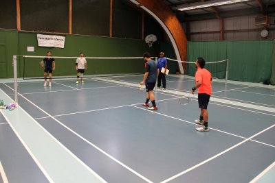 Wyop_Badminton_29May2016_623.jpg