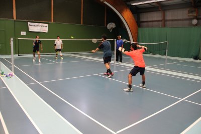 Wyop_Badminton_29May2016_624.jpg