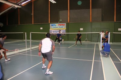 Wyop_Badminton_29May2016_625.jpg