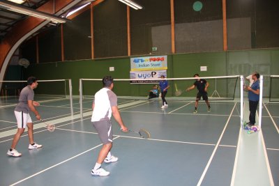 Wyop_Badminton_29May2016_626.jpg