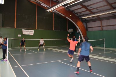 Wyop_Badminton_29May2016_627.jpg