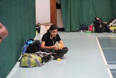 Wyop_Badminton_29May2016_628.jpg