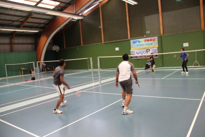 Wyop_Badminton_29May2016_629.jpg