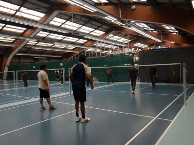 Wyop_Badminton_29May2016_63.jpg