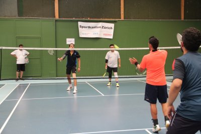 Wyop_Badminton_29May2016_630.jpg