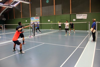 Wyop_Badminton_29May2016_631.jpg