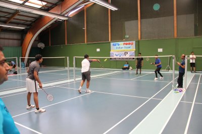 Wyop_Badminton_29May2016_632.jpg