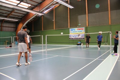 Wyop_Badminton_29May2016_633.jpg