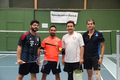 Wyop_Badminton_29May2016_634.jpg