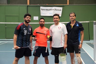 Wyop_Badminton_29May2016_635.jpg