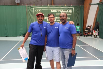 Wyop_Badminton_29May2016_636.jpg