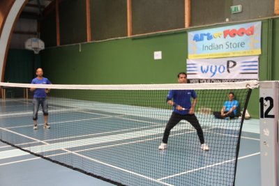 Wyop_Badminton_29May2016_638.jpg