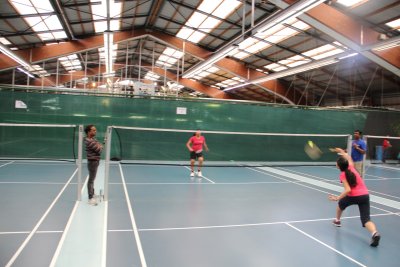 Wyop_Badminton_29May2016_639.jpg