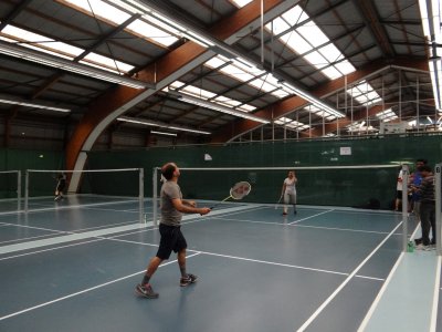 Wyop_Badminton_29May2016_64.jpg