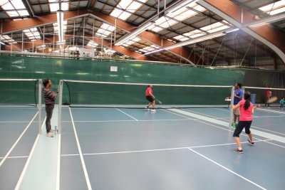 Wyop_Badminton_29May2016_640.jpg