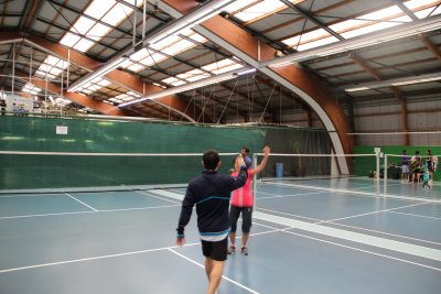 Wyop_Badminton_29May2016_641.jpg