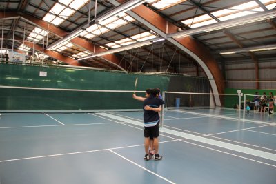 Wyop_Badminton_29May2016_642.jpg