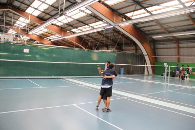 Wyop_Badminton_29May2016_643.jpg