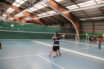 Wyop_Badminton_29May2016_644.jpg