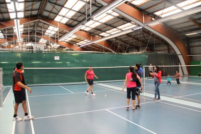 Wyop_Badminton_29May2016_645.jpg