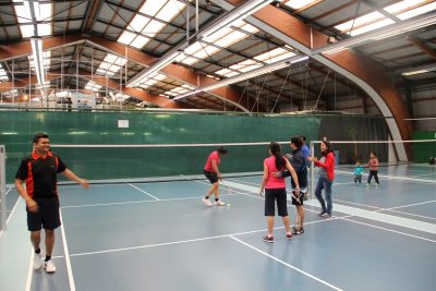 Wyop_Badminton_29May2016_646.jpg
