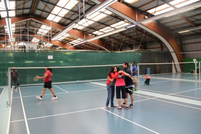 Wyop_Badminton_29May2016_647.jpg