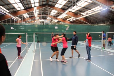Wyop_Badminton_29May2016_648.jpg