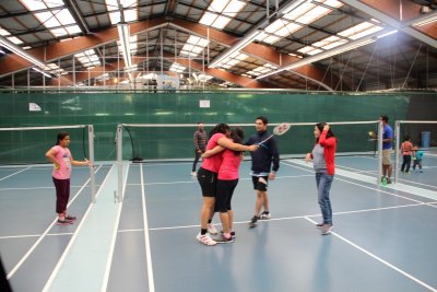 Wyop_Badminton_29May2016_649.jpg