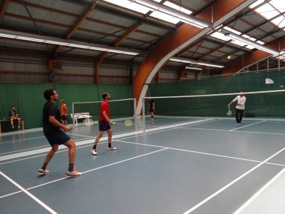 Wyop_Badminton_29May2016_65.jpg