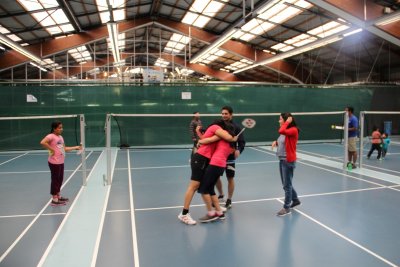 Wyop_Badminton_29May2016_650.jpg