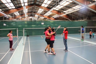Wyop_Badminton_29May2016_651.jpg