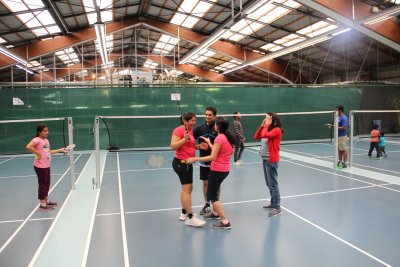 Wyop_Badminton_29May2016_652.jpg