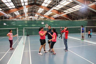 Wyop_Badminton_29May2016_653.jpg