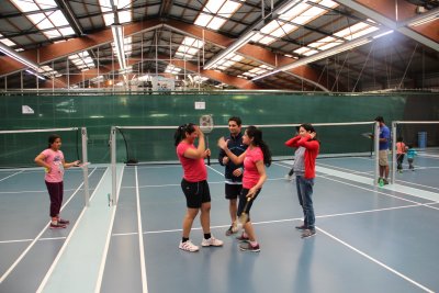 Wyop_Badminton_29May2016_654.jpg