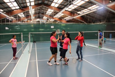 Wyop_Badminton_29May2016_655.jpg