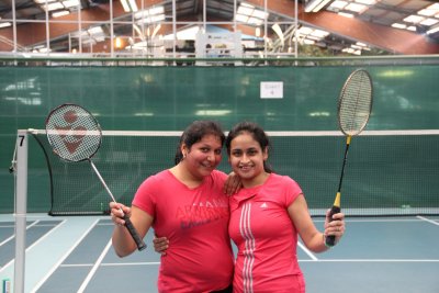 Wyop_Badminton_29May2016_656.jpg