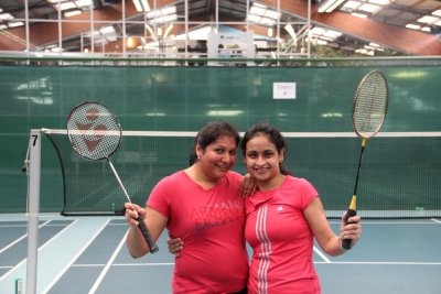 Wyop_Badminton_29May2016_657.jpg