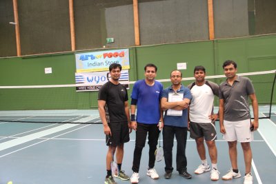 Wyop_Badminton_29May2016_659.jpg