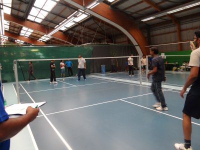 Wyop_Badminton_29May2016_66.jpg