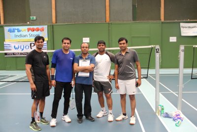 Wyop_Badminton_29May2016_660.jpg