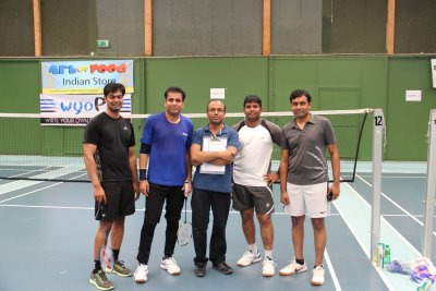 Wyop_Badminton_29May2016_661.jpg