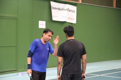 Wyop_Badminton_29May2016_662.jpg