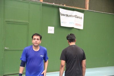Wyop_Badminton_29May2016_663.jpg