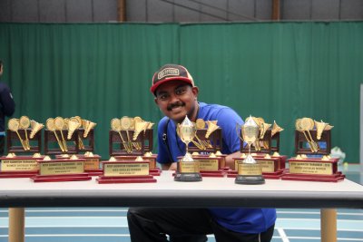 Wyop_Badminton_29May2016_664.jpg