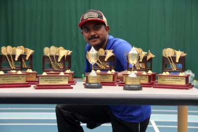 Wyop_Badminton_29May2016_665.jpg