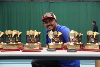 Wyop_Badminton_29May2016_667.jpg