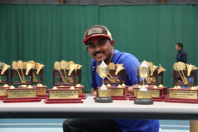 Wyop_Badminton_29May2016_668.jpg