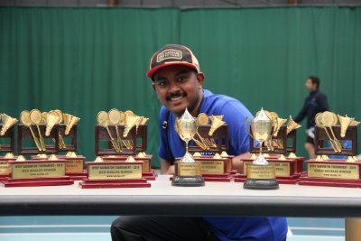 Wyop_Badminton_29May2016_669.jpg