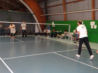 Wyop_Badminton_29May2016_67.jpg
