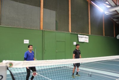 Wyop_Badminton_29May2016_670.jpg